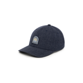 Alternate View 1 of Festival Snapback Hat